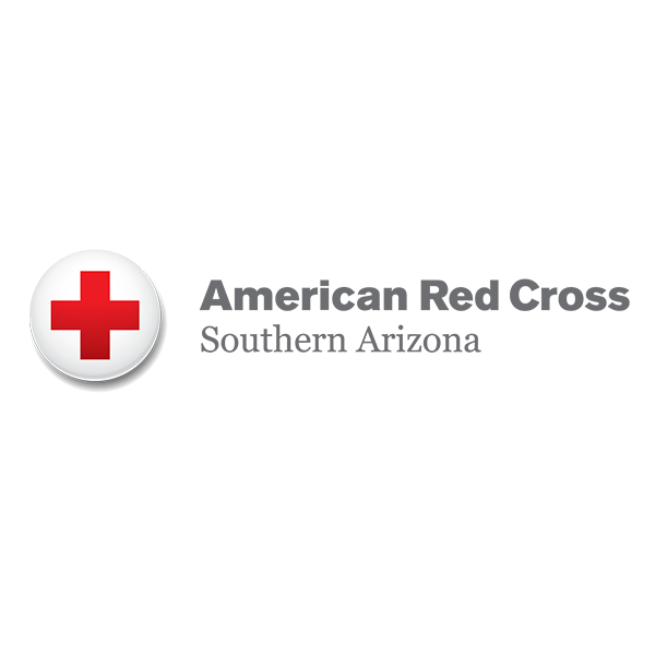 American Red Cross